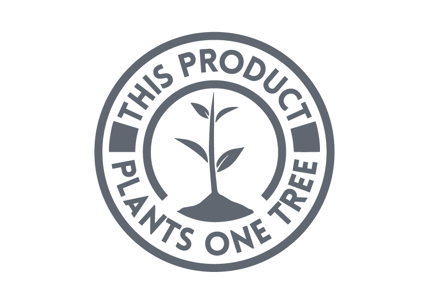 OneTree