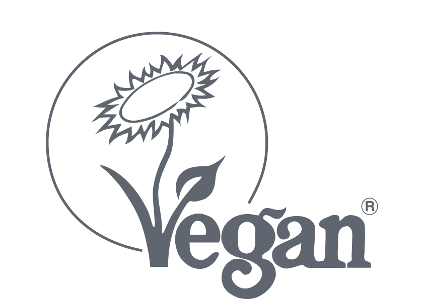 Vegan